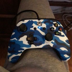 Meet your Posher, Amir